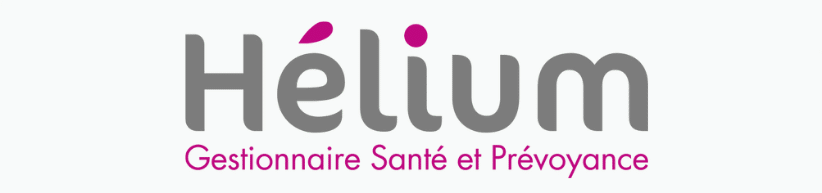 L'ostéopathie remboursée par la mutuelle Hélium à Acigné