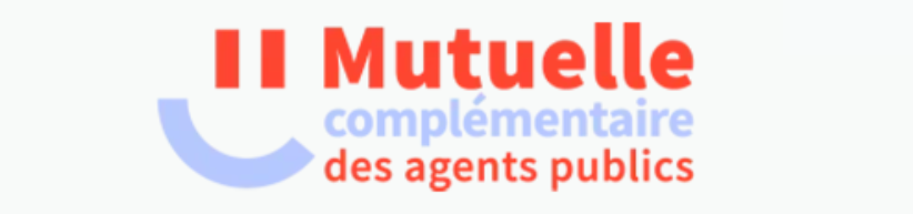 L'ostéopathie remboursée par la mutuelle Mutuelle des agents publics à Acigné